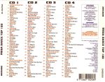 Various-1
