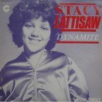 Stacy Lattisaw-0