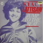 Stacy Lattisaw-1