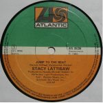 Stacy Lattisaw-2