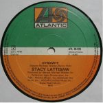 Stacy Lattisaw-3