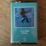 J.J. Cale-0