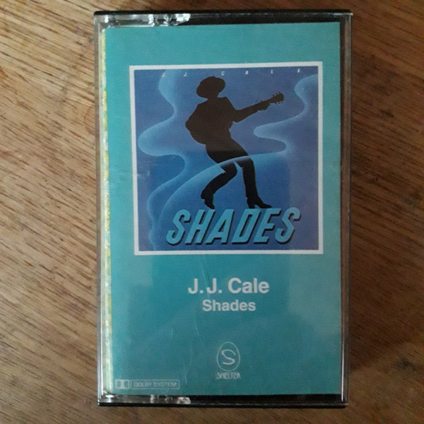 J.J. Cale-0