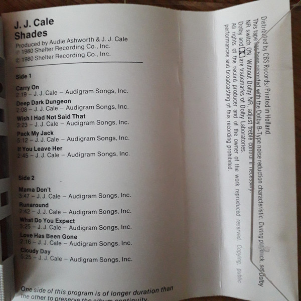 J.J. Cale-1