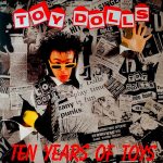 Toy Dolls-0