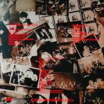 Toy Dolls-1