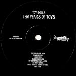 Toy Dolls-3