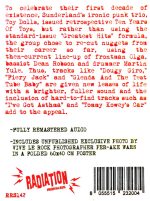 Toy Dolls-4
