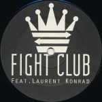 Fight Club Feat. Laurent Konrad-0