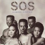 The S.O.S. Band-0