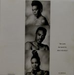 The S.O.S. Band-4
