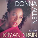 Donna Allen-0