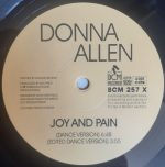 Donna Allen-1
