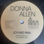 Donna Allen-2
