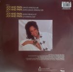 Donna Allen-3