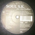 Soul S.K.-2