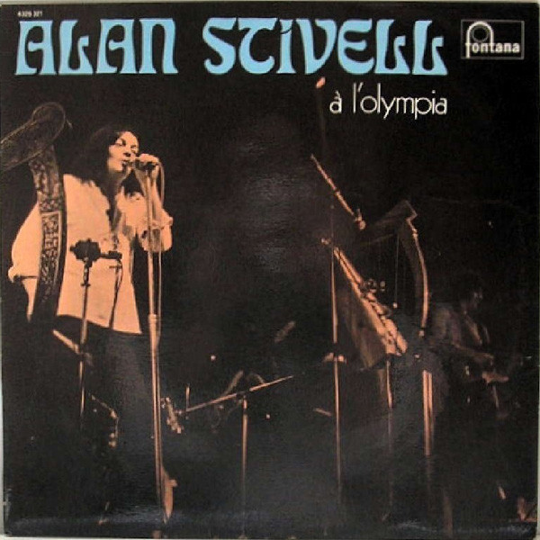 Alan Stivell-0