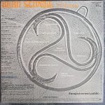 Alan Stivell-1