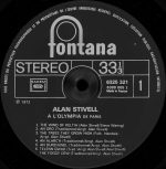 Alan Stivell-2