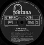 Alan Stivell-3