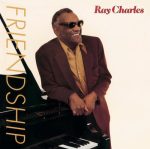 Ray Charles-0