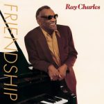 Ray Charles-0
