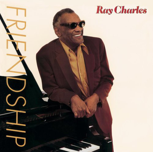 Ray Charles-0