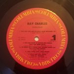 Ray Charles-2