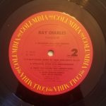 Ray Charles-3