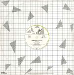 Martinelli-1
