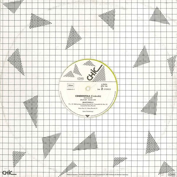 Martinelli-1