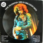 Neil Diamond-0