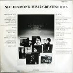 Neil Diamond-1