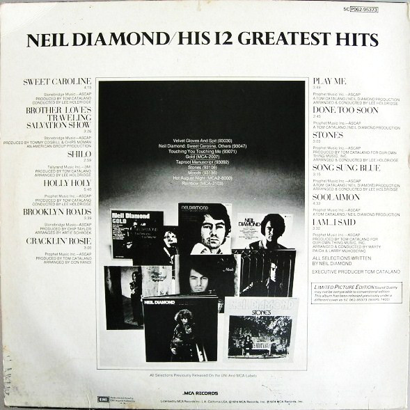 Neil Diamond-1