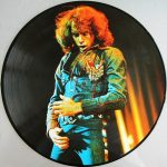 Neil Diamond-2