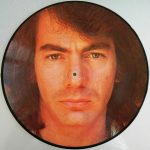 Neil Diamond-3