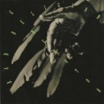 Bad Religion-0