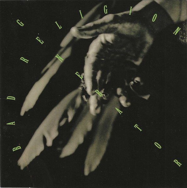 Bad Religion-0
