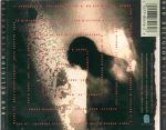 Bad Religion-1
