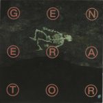 Bad Religion-4
