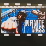 Infinite Mass-0