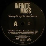 Infinite Mass-3
