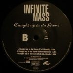 Infinite Mass-4