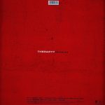 Therapy?-1