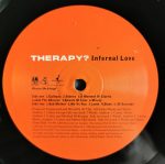 Therapy?-3