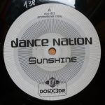 Dance Nation-0