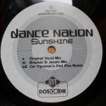 Dance Nation-1