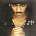 Ginuwine-0