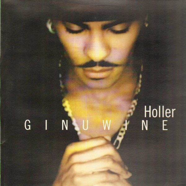 Ginuwine-0