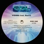 Vienna (9)-1